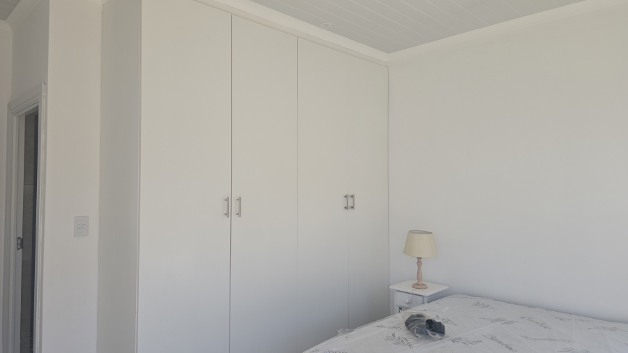 2 Bedroom Property for Sale in St Helena Views Western Cape